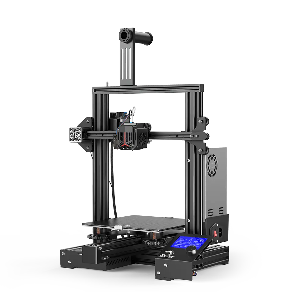 Impression 3d