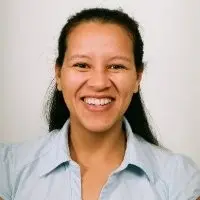 Ingrid Darboux