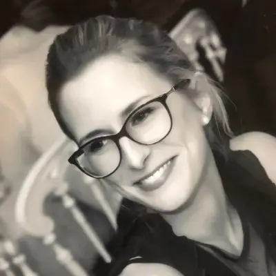 Sandra Bédé