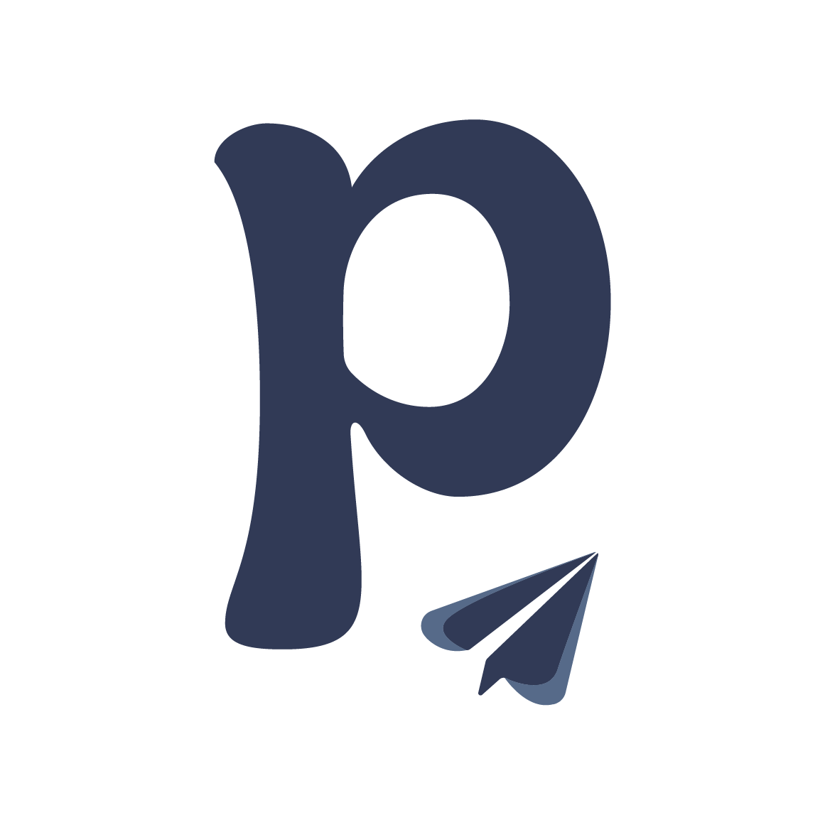 Logo MadenCo - StartUp